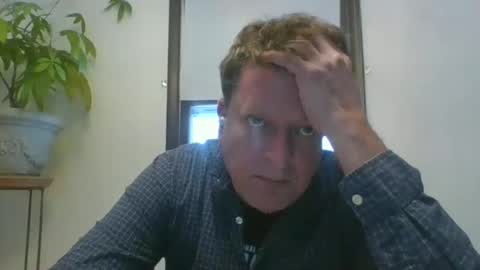 scottpbi52 online show from 01-05-25, 08:52