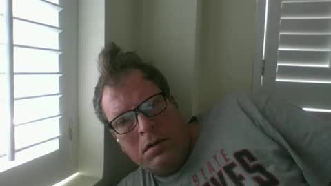 scottpbi52 online show from 01-15-25, 03:39