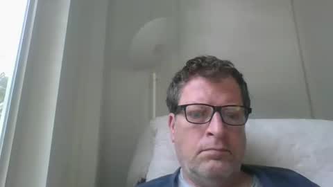 scottpbi52 online show from 01-17-25, 02:39