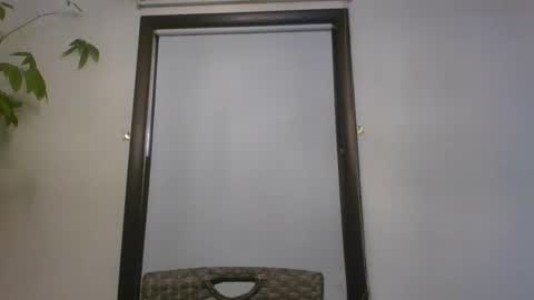 scottpbi52 online show from 01-20-25, 01:00