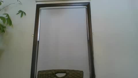 scottpbi52 online show from 01-20-25, 04:01