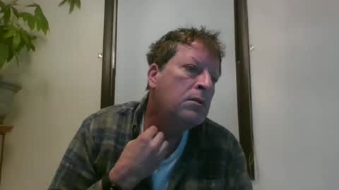 scottpbi52 online show from 01-22-25, 08:07