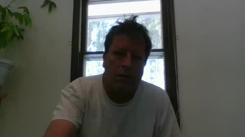 scottpbi52 online show from 01-23-25, 03:43