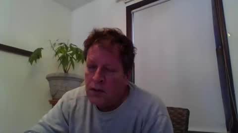 scottpbi52 online show from 01-26-25, 02:30