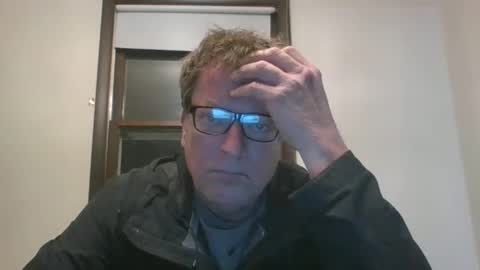 scottpbi52 online show from 02-04-25, 01:34