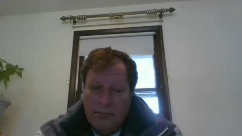 scottpbi52 online show from 02-09-25, 05:54