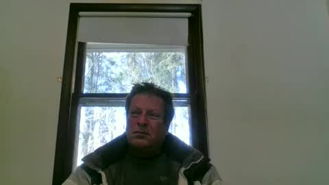 scottpbi52 online show from 02-14-25, 03:15