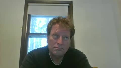 scottpbi52 online show from 02-15-25, 08:33