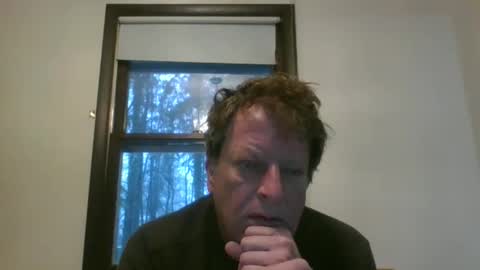 scottpbi52 online show from 02-16-25, 01:16