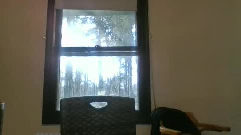 scottpbi52 online show from 02-25-25, 09:57