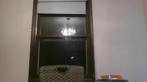 scottpbi52 online show from 02-28-25, 01:58