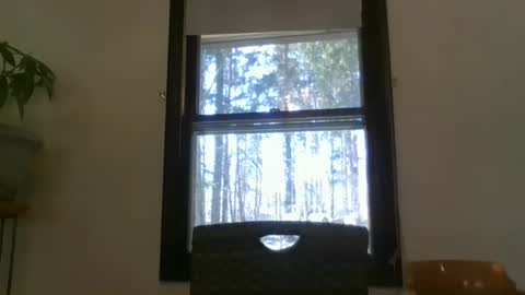 scottpbi52 online show from 03-10-25, 07:07