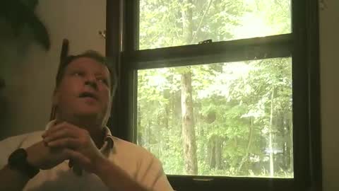 scottpbi52 online show from 09-20-25, 03:57