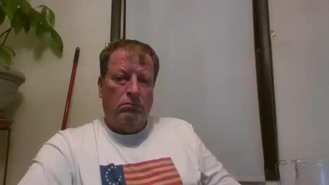 scottpbi52 online show from 09-25-25, 02:04