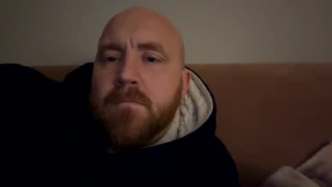 Snapshot of scottric chatting on 01-18-25, 01:08 SexyDaddy online show from 01-18-25, 01:08