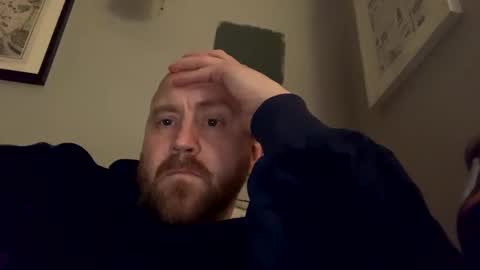 Snapshot of scottric chatting on 01-18-25, 10:17 SexyDaddy online show from 01-18-25, 10:17