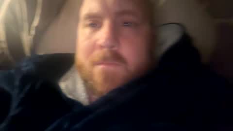 Snapshot of scottric chatting on 01-30-25, 09:47 SexyDaddy online show from 01-30-25, 09:47