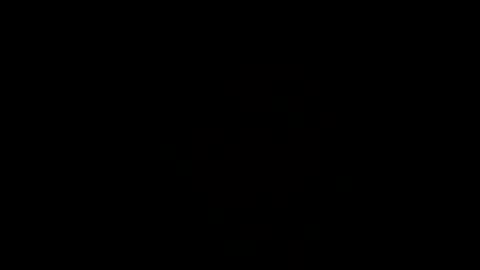 Snapshot of scottric chatting on 02-12-25, 06:51 SexyDaddy online show from 02-12-25, 06:51