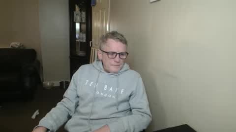 James online show from 10-28-25, 07:27