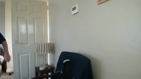 James online show from 11-17-25, 11:38