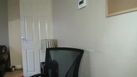 James online show from 12-14-25, 12:21