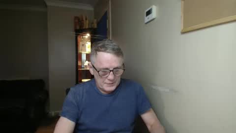 James online show from 02-24-26, 06:06