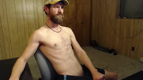 Snapshot of scottsspace chatting on 01-07-26, 04:37 Scott online show from 01-07-26, 04:37