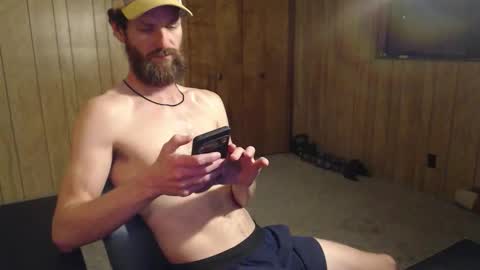 Snapshot of scottsspace chatting on 01-17-26, 12:26 Scott online show from 01-17-26, 12:26