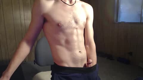 Snapshot of scottsspace chatting on 02-01-26, 11:47 Scott online show from 02-01-26, 11:47