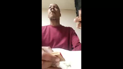 scottsuper10 online show from 12-23-25, 09:07