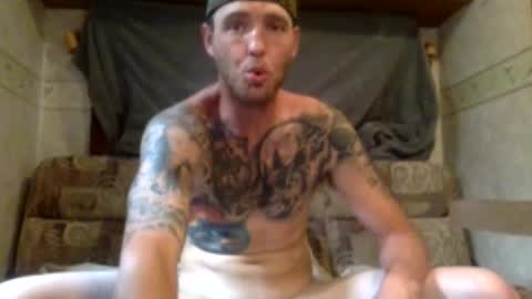 Snapshot of scottthebull chatting on 06-22-26, 11:13 ScottIsMe online show from 06-22-26, 11:13