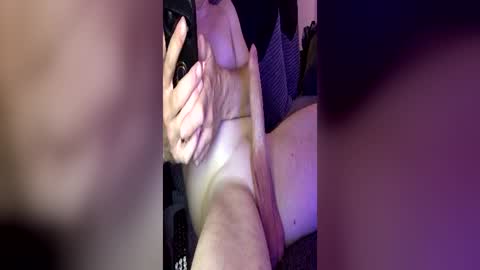 scotty2hotty46_ online show from 06-23-26, 01:47