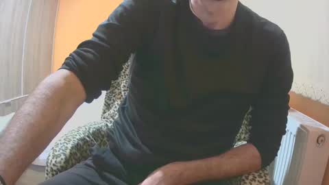 Snapshot of scotty_98 chatting on 12-22-24, 04:38 scotty_98 online show from 12-22-24, 04:38