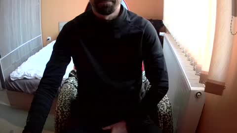 Snapshot of scotty_98 chatting on 12-28-24, 01:49 scotty_98 online show from 12-28-24, 01:49