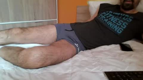 Snapshot of scotty_98 chatting on 02-06-25, 10:04 scotty_98 online show from 02-06-25, 10:04