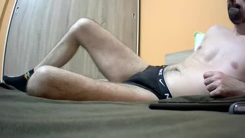 Snapshot of scotty_98 chatting on 02-08-25, 11:02 scotty_98 online show from 02-08-25, 11:02