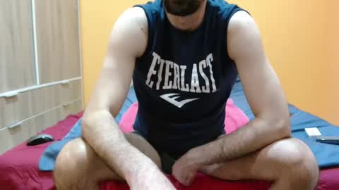 scotty_98 online show from 02-02-26, 06:39