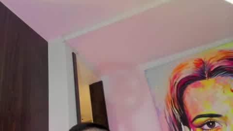 Ricardo online show from 05-15-26, 11:56