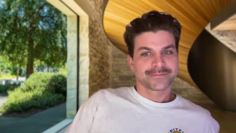 Scotty online show from 12-06-24, 08:26