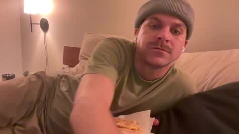 Scotty online show from 12-07-24, 09:50