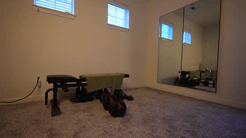 Scotty online show from 12-08-24, 03:45