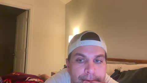 Scotty online show from 12-20-24, 11:10