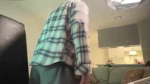 Scotty online show from 02-25-26, 07:29