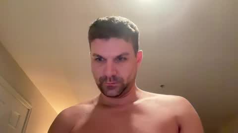 Scotty online show from 05-09-26, 07:24
