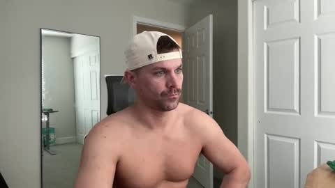 Scotty online show from 05-21-26, 05:42