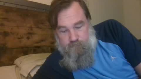 Scott online show from 02-22-26, 04:27