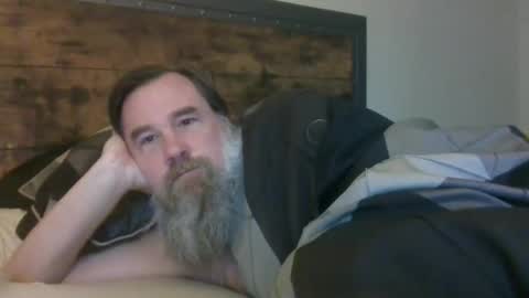 Scott online show from 03-29-26, 03:34