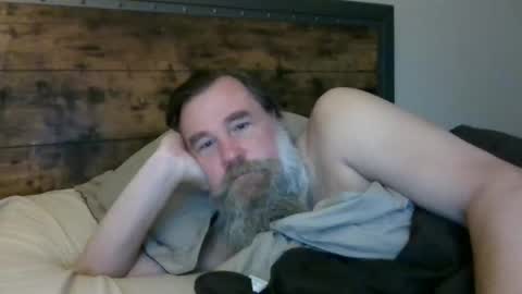 Scott online show from 04-22-26, 12:39