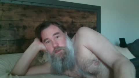 Scott online show from 04-29-26, 05:52