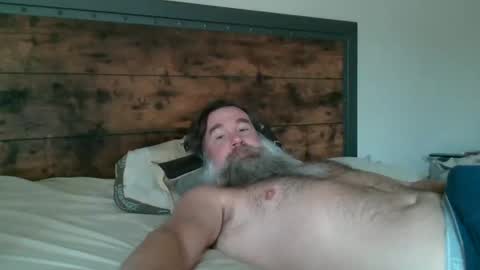 Scott online show from 06-06-26, 04:12